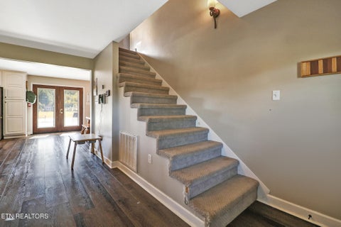 Tiny photo for 651 Rhea Springs Rd, Spring City, TN 37381 (MLS # 1360261)