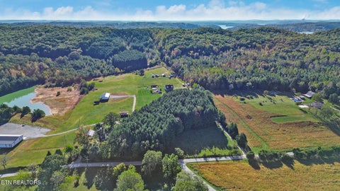 Tiny photo for 651 Rhea Springs Rd, Spring City, TN 37381 (MLS # 1360261)