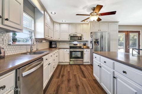 Tiny photo for 651 Rhea Springs Rd, Spring City, TN 37381 (MLS # 1360261)