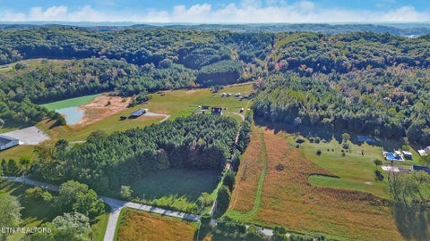 Tiny photo for 651 Rhea Springs Rd, Spring City, TN 37381 (MLS # 1360261)