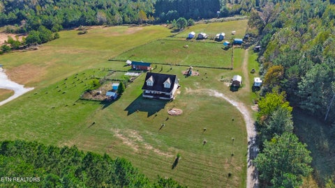 Tiny photo for 651 Rhea Springs Rd, Spring City, TN 37381 (MLS # 1360261)