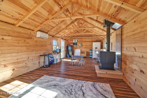 Tiny photo for 651 Rhea Springs Rd, Spring City, TN 37381 (MLS # 1360261)