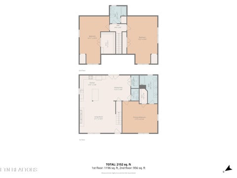 Tiny photo for 651 Rhea Springs Rd, Spring City, TN 37381 (MLS # 1360261)