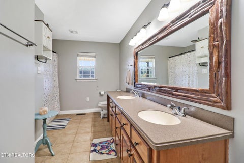 Tiny photo for 651 Rhea Springs Rd, Spring City, TN 37381 (MLS # 1360261)