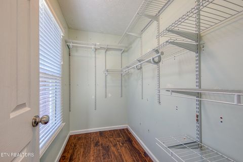 Tiny photo for 1609 Coventry Park Blvd, Knoxville, TN 37931 (MLS # 1317667)