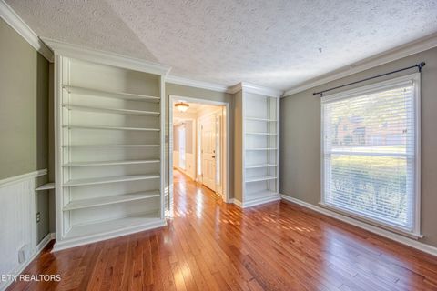 Tiny photo for 1609 Coventry Park Blvd, Knoxville, TN 37931 (MLS # 1317667)