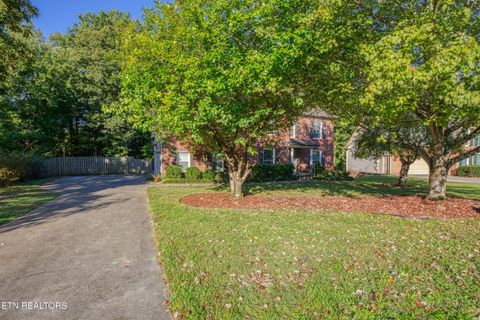 Tiny photo for 1609 Coventry Park Blvd, Knoxville, TN 37931 (MLS # 1317667)