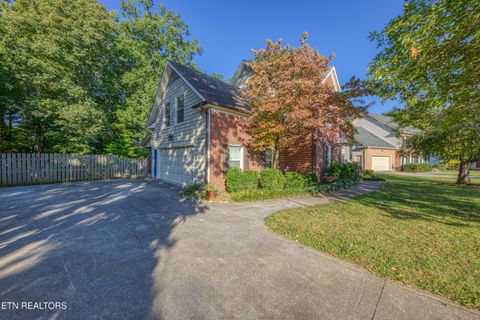 Tiny photo for 1609 Coventry Park Blvd, Knoxville, TN 37931 (MLS # 1317667)