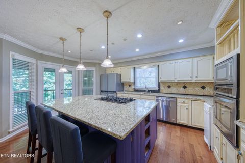 Tiny photo for 1609 Coventry Park Blvd, Knoxville, TN 37931 (MLS # 1317667)