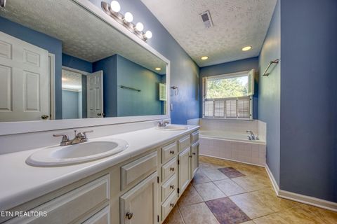 Tiny photo for 1609 Coventry Park Blvd, Knoxville, TN 37931 (MLS # 1317667)