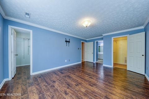 Tiny photo for 1609 Coventry Park Blvd, Knoxville, TN 37931 (MLS # 1317667)