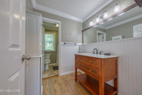 Tiny photo for 1609 Coventry Park Blvd, Knoxville, TN 37931 (MLS # 1317667)