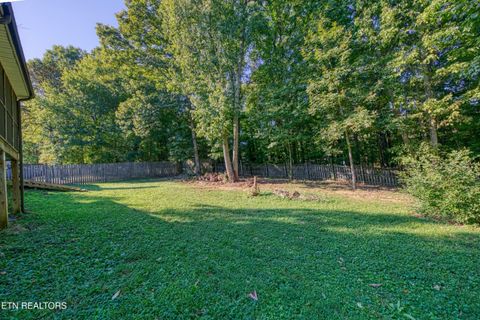 Tiny photo for 1609 Coventry Park Blvd, Knoxville, TN 37931 (MLS # 1317667)