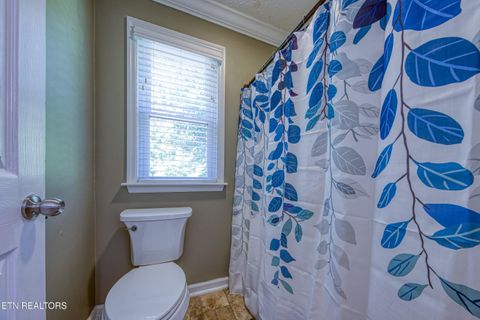 Tiny photo for 1609 Coventry Park Blvd, Knoxville, TN 37931 (MLS # 1317667)