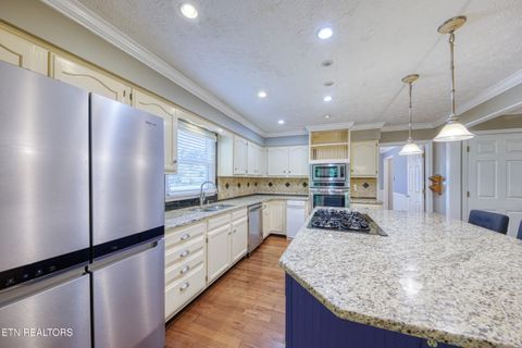 Tiny photo for 1609 Coventry Park Blvd, Knoxville, TN 37931 (MLS # 1317667)
