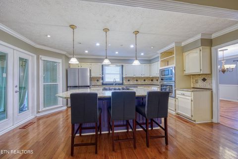 Tiny photo for 1609 Coventry Park Blvd, Knoxville, TN 37931 (MLS # 1317667)