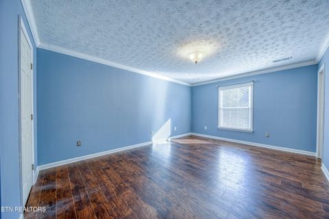 Tiny photo for 1609 Coventry Park Blvd, Knoxville, TN 37931 (MLS # 1317667)