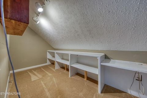 Tiny photo for 1609 Coventry Park Blvd, Knoxville, TN 37931 (MLS # 1317667)