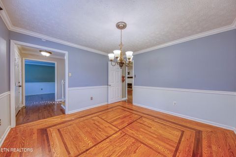 Tiny photo for 1609 Coventry Park Blvd, Knoxville, TN 37931 (MLS # 1317667)