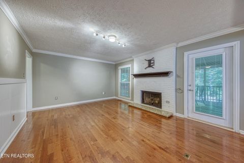 Tiny photo for 1609 Coventry Park Blvd, Knoxville, TN 37931 (MLS # 1317667)