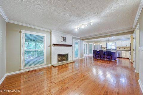 Tiny photo for 1609 Coventry Park Blvd, Knoxville, TN 37931 (MLS # 1317667)