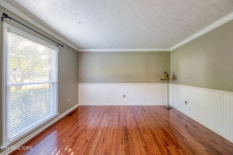 Tiny photo for 1609 Coventry Park Blvd, Knoxville, TN 37931 (MLS # 1317667)