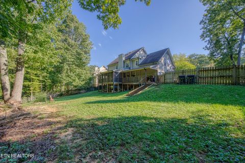 Tiny photo for 1609 Coventry Park Blvd, Knoxville, TN 37931 (MLS # 1317667)