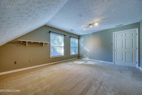 Tiny photo for 1609 Coventry Park Blvd, Knoxville, TN 37931 (MLS # 1317667)