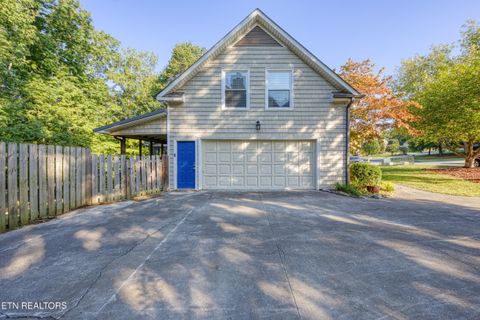 Tiny photo for 1609 Coventry Park Blvd, Knoxville, TN 37931 (MLS # 1317667)
