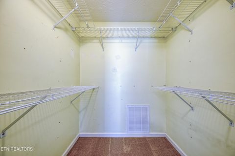 Tiny photo for 1609 Coventry Park Blvd, Knoxville, TN 37931 (MLS # 1317667)