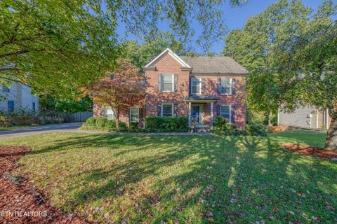 Tiny photo for 1609 Coventry Park Blvd, Knoxville, TN 37931 (MLS # 1317667)
