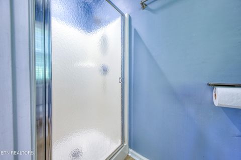 Tiny photo for 1609 Coventry Park Blvd, Knoxville, TN 37931 (MLS # 1317667)