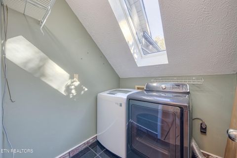 Tiny photo for 1609 Coventry Park Blvd, Knoxville, TN 37931 (MLS # 1317667)