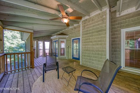 Tiny photo for 1609 Coventry Park Blvd, Knoxville, TN 37931 (MLS # 1317667)