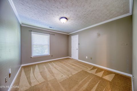 Tiny photo for 1609 Coventry Park Blvd, Knoxville, TN 37931 (MLS # 1317667)