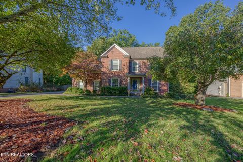 Tiny photo for 1609 Coventry Park Blvd, Knoxville, TN 37931 (MLS # 1317667)