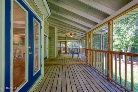 Tiny photo for 1609 Coventry Park Blvd, Knoxville, TN 37931 (MLS # 1317667)