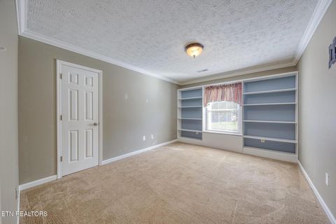 Tiny photo for 1609 Coventry Park Blvd, Knoxville, TN 37931 (MLS # 1317667)