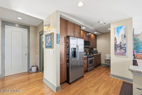 Tiny photo for 531 S Gay St #901, Knoxville, TN 37902 (MLS # 1330935)