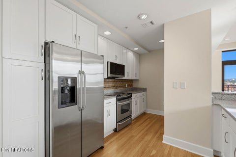 Tiny photo for 531 S Gay St #901, Knoxville, TN 37902 (MLS # 1330935)