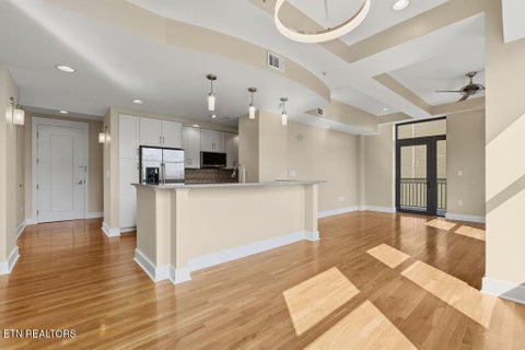Tiny photo for 531 S Gay St #901, Knoxville, TN 37902 (MLS # 1330935)