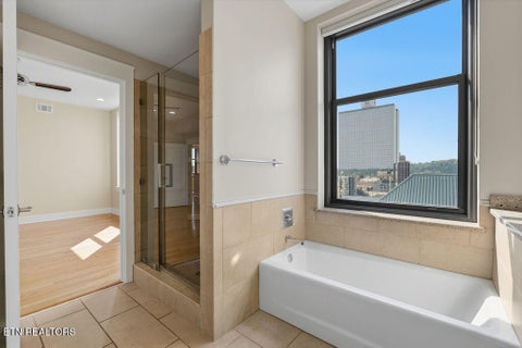 Tiny photo for 531 S Gay St #901, Knoxville, TN 37902 (MLS # 1330935)