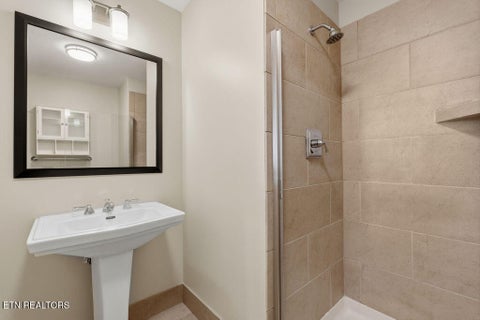 Tiny photo for 531 S Gay St #901, Knoxville, TN 37902 (MLS # 1330935)