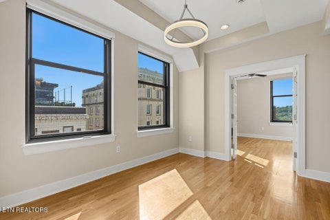 Tiny photo for 531 S Gay St #901, Knoxville, TN 37902 (MLS # 1330935)