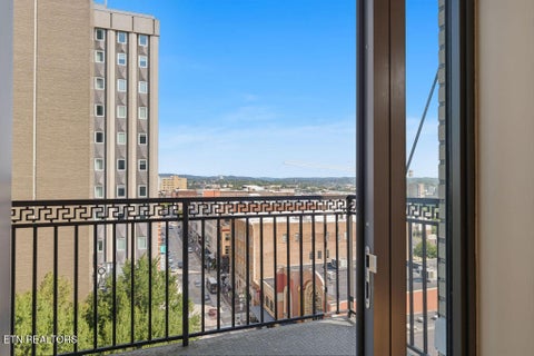 Tiny photo for 531 S Gay St #901, Knoxville, TN 37902 (MLS # 1330935)