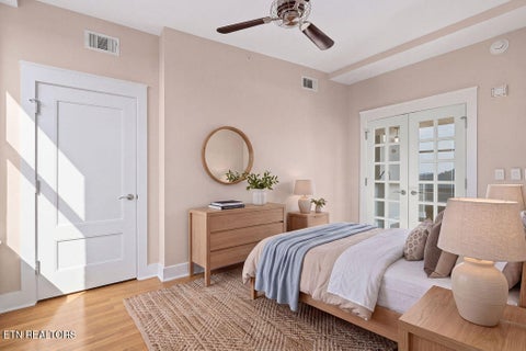 Tiny photo for 531 S Gay St #901, Knoxville, TN 37902 (MLS # 1330935)
