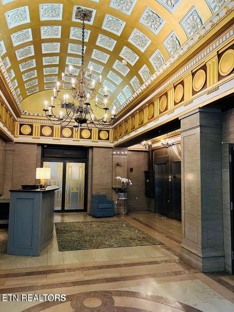 Tiny photo for 531 S Gay St #901, Knoxville, TN 37902 (MLS # 1330935)