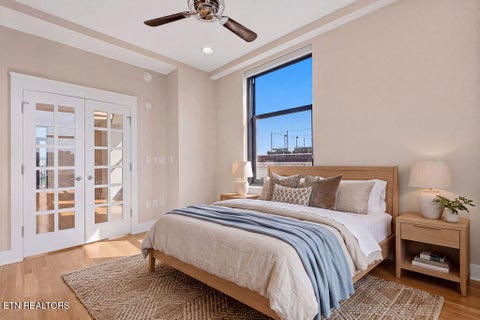 Tiny photo for 531 S Gay St #901, Knoxville, TN 37902 (MLS # 1330935)