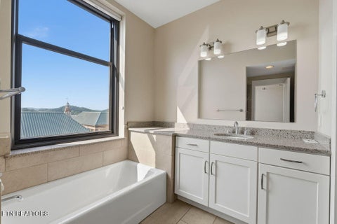 Tiny photo for 531 S Gay St #901, Knoxville, TN 37902 (MLS # 1330935)
