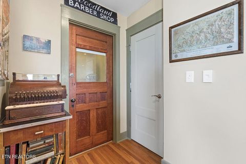 Tiny photo for 531 S Gay St #901, Knoxville, TN 37902 (MLS # 1330935)